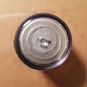 MAC Pro Pigment